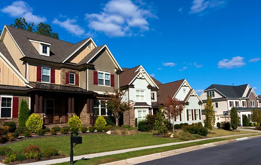 Residential Locksmith Hoover AL