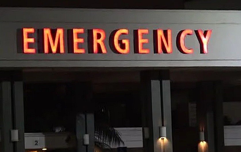 Emergency Locksmith Hoover AL